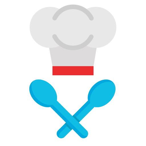 kababjees logo
